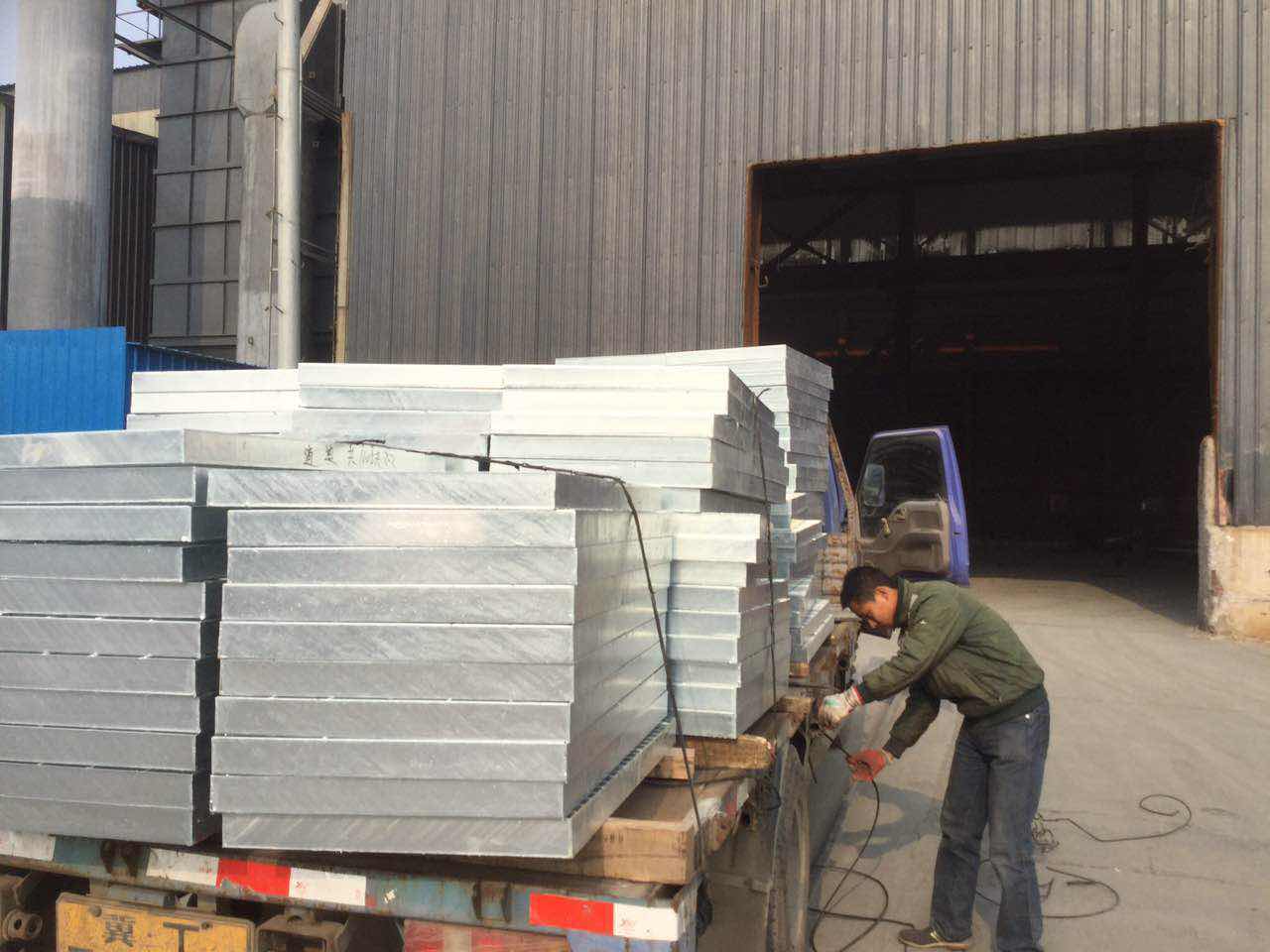 1503298757712649.jpg 351514649479117531.jpg